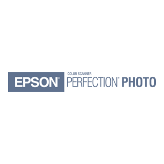 Epson Perfection