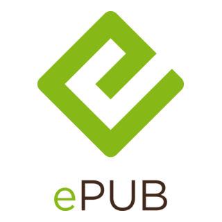 Epub