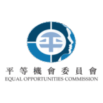 Equal Opportunities Commission EOC Logo Transparent PNG