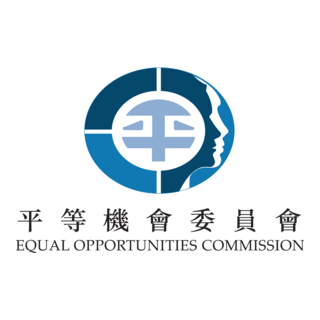 Equal Opportunities Commission EOC
