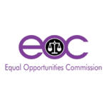Equal Opportunities Commission Of Uganda EOC Logo Transparent PNG