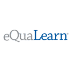 Equalearn Logo Transparent PNG