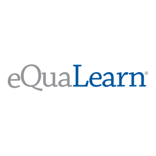 Equalearn