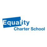 Equality Charter School Logo Transparent PNG