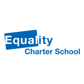 Equality Charter School