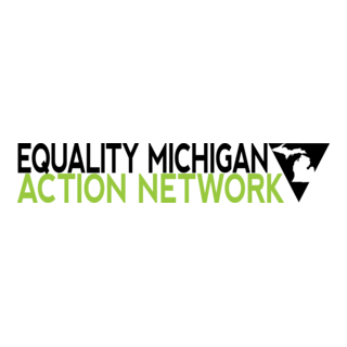 Equality Michigan Action Fund