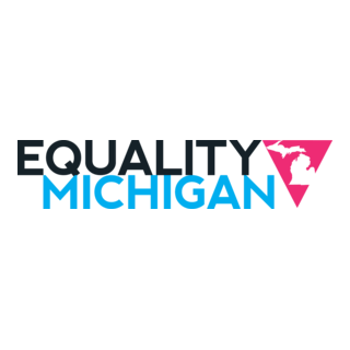 Equality Michigan