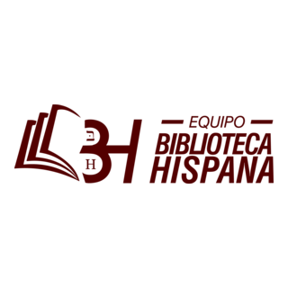 Equipo Biblioteca Hispana