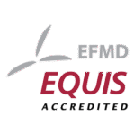 Equis Logo Transparent PNG
