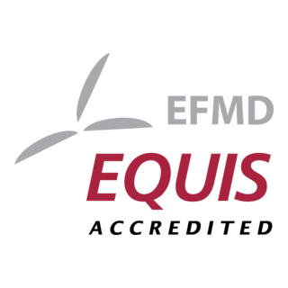 Equis