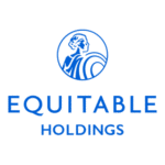 Equitable Holdings Logo Transparent PNG