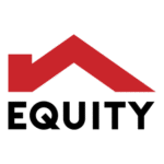 Equity Bank Uganda Logo Transparent PNG