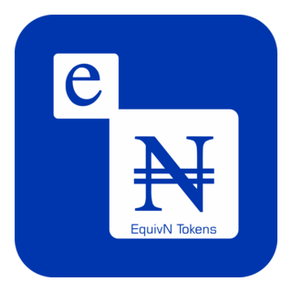 Equivn Tokens EQN