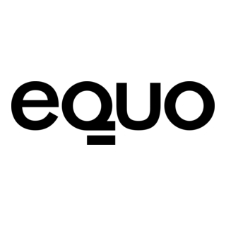 Equo