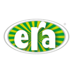 Era FM Logo Transparent PNG