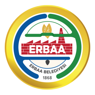 Erbaa Belediyesi