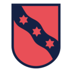 Erbach Odenwald Logo Transparent PNG