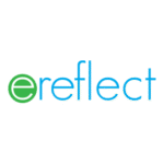Ereflect Logo Transparent PNG