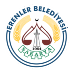 Erenler Belediyesi Logo Transparent PNG