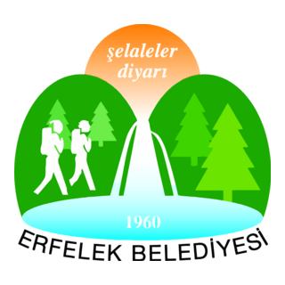 Erfelek Belediyesi