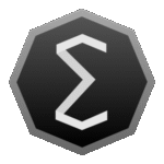 Ergo EFYT Logo Transparent PNG