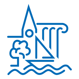 Erie Community Credit Union
