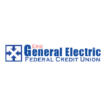 Erie General Electric Logo Transparent PNG