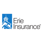 Erie Insurance Group Logo Transparent PNG
