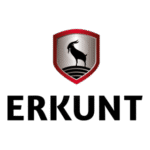 Erkunt Logo Transparent PNG
