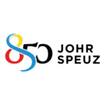 Erlinsbach 850 Johr Logo Transparent PNG