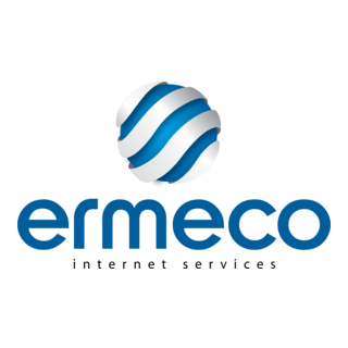 Ermeco Internet Services