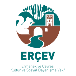 Ermenek Ve Çevresi Kültür Ve Sosyal Dayanışma