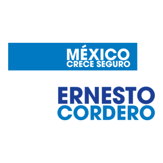 Ernesto Cordero