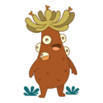 Ernesto Perez Logo Transparent PNG