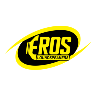 Eros