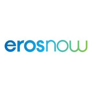 Erosnow Video