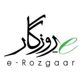 Erozgaar Program