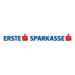 Erste Bank Und Sparkasse Logo Transparent PNG