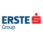 Erste Logo Transparent PNG