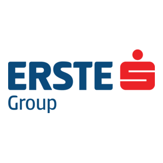 Erste