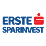 Erste Sparinvest Logo Transparent PNG