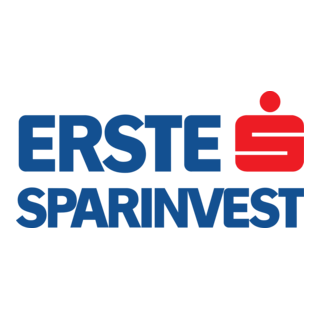 Erste Sparinvest