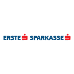 Erstebank Sparkasse Logo Transparent PNG