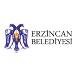 Erzincan Belediyesi Logo Transparent PNG