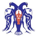 Erzincan Logo Transparent PNG