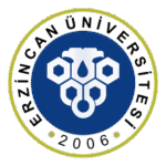 Erzincan Üniversitesi Logo Transparent PNG