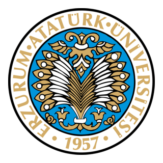 Erzurum Ataturk Universitesi