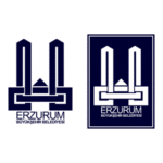 Erzurum Büyükşehir Belediyesi Logo Transparent PNG