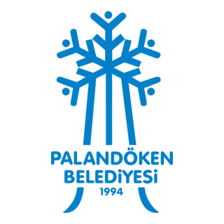 Erzurum Palandöken Belediyesi