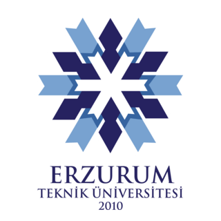 Erzurum Teknik Üniversitesi